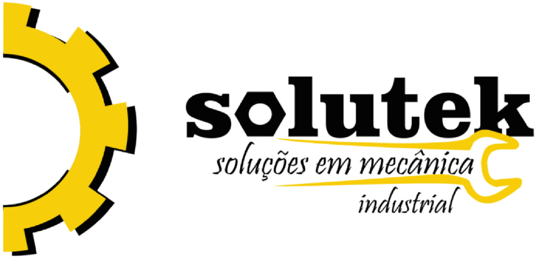 Solutek